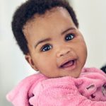 Infants Vision