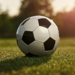 Vision in Sports