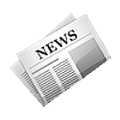 Newsletter icon
