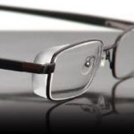 Lens Thickness thumbnail