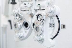 General Eye Care thumbnail