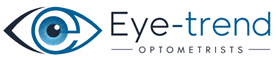 Eye Trend Optometrists
