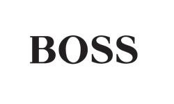boss-orange