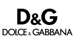 dolce-gabbana